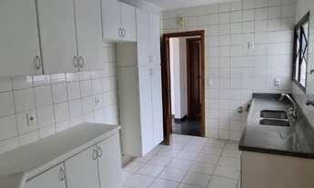 Imagem 7: Apartamento em Vila Andrade - São Paulo