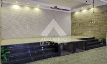 Imagem 7: Prédio à venda e locação, CENTRO, SAO LUIS - MA