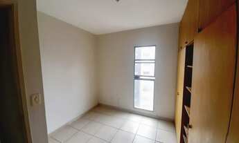 Imagem 7: Apto á venda em frente a Padaria Bienal 3 quartos, 1 vaga