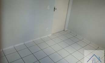 Imagem 5: Apartamento para Venda em Ribeirão Preto, Geraldo Correia de Carvalho, 2 dormitórios, 1 ba