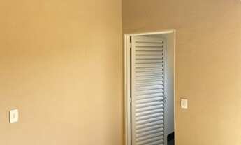 Imagem 4: Casa para venda tem 110 metros quadrados com 3 quartos em Jardim Ipê V - Mogi Guaçu - SP