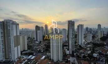 Imagem 4: Apartamentos Residencial para venda em São Paulo - SP