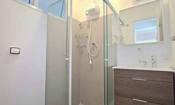 Imagem 3: Apartamento para aluguel com 50 metros quadrados com 1 quarto em Vila Uberabinha - São Pau