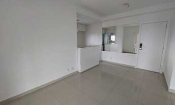 Imagem 6: Apartamento para aluguel tem 70 metros quadrados com 2 quartos em Vila Gertrudes - São Pau