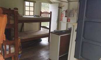 Imagem 3: Aluga-se Casa com temporada com preço sob consulta