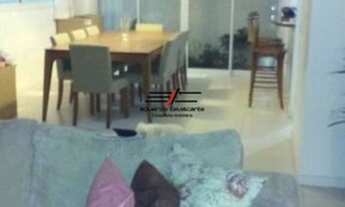 Imagem 6: Venha viver em um sonho, Casa em condomínio para venda ou locação