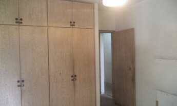 Imagem 6: APARTAMENTO PARA LOCAÇÃO E VENDA - HIGIENÓPOLIS