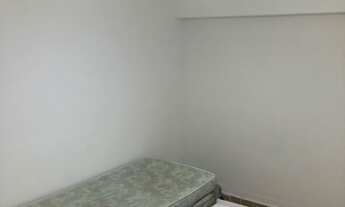 Imagem 2: Sobrado Aceita permuta em apto no MORUMBI