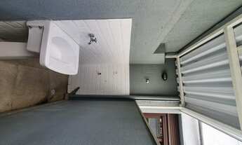 Imagem 3: Apartamento de 72 metros quadrados no bairro Consolação com 2 quartos