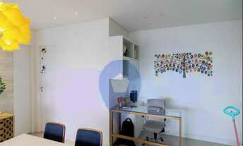 Imagem 2: Rua Pássaros E Flores, 223