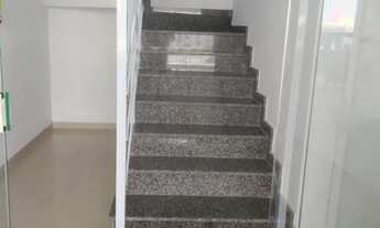 Imagem 2: Apartamento ALUGUEL DE TEMPORADA