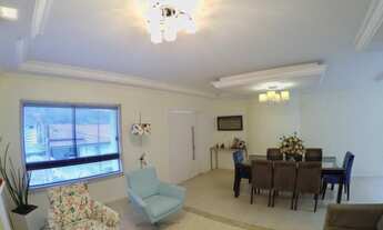 Imagem 3: Blumenau - Casa Padrão - Fortaleza