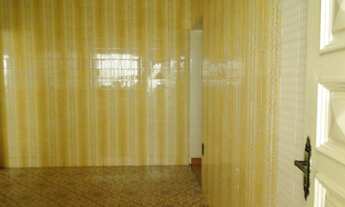 Imagem 6: Casa para venda tem 200 metros quadrados com 2 quartos em Vila Romana - São Paulo - SP