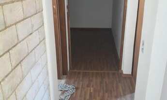 Imagem 2: Apartamento para Venda em São Bernardo do Campo, Assunção, 2 dormitórios, 1 banheiro, 1 va