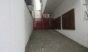 Imagem 7: Casa para aluguel possui 200 metros quadrados com 4 quartos em Perdizes - São Paulo - SP