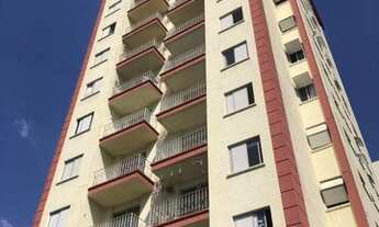 Imagem: Apartamento para Venda em São Paulo, Casa