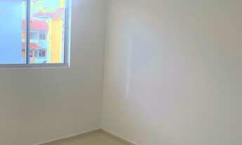 Imagem 5: Apartamento para aluguel, 2 quartos, 1 vaga, Boa Esperança - Petrolina/PE