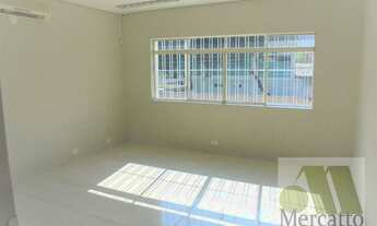 Imagem 4: São Paulo - Casa Comercial - Jardim Vazani