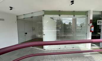 Imagem 2: Loja para aluguel, 10 vagas, Parnamirim - Recife/PE