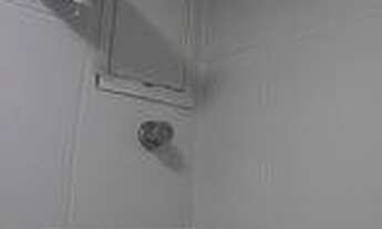 Imagem 7: Apartamento para Venda em Cotia, Jardim Torino, 3 dormitórios, 1 suíte, 2 banheiros, 2 vag