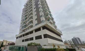 Imagem: Apartamento para venda com 87 metros quadrados