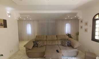 Imagem 4: LINDA CASA ASSOBRADADA 02 DORMS 01 SUITE GARAGEM E QUINTAL PARA VENDA NA PENHA - São Paulo