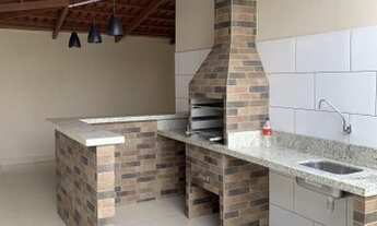 Imagem 7: LINDA CASA NO CAMBEBA