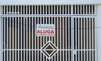 Imagem 2: SOBRADO DE VILA - METRO SANTOS IMIGRANTES