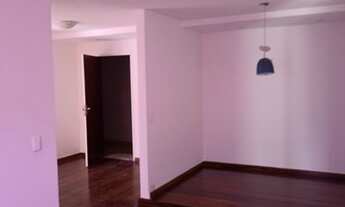 Imagem: Ótimo Apartamento 3 quartos, 2 salas no