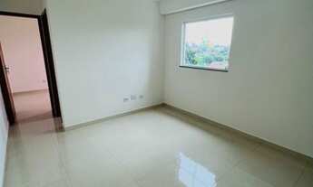 Imagem 7: Apartamento Vila Aricanduva, 2 dorm, 35 m2 - 200m Metro PENHA