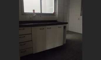 Imagem 6: APARTAMENTO RESIDENCIAL em SÃO PAULO - SP, VILA CLÁUDIA