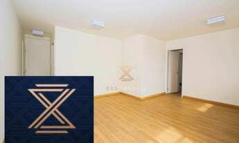 Imagem 2: Apartamento com 3 dormitórios à venda, 76 m² por R$ 800.000 - Vila Ipojuca - São Paulo/SP