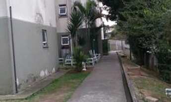 Imagem 3: Apartamento a venda - Conjunto Promorar Sapopemba, Sao Paulo