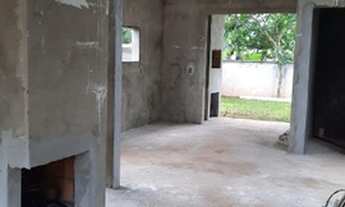 Imagem 6: Casa com 3 dormitórios a venda na Gaivotas