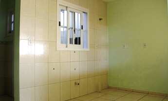 Imagem 4: CAXIAS DO SUL - Casa Padrão - CIDADE NOVA