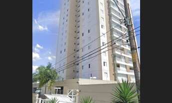 Imagem: Vendo apartamento Condomínio Timing Mooca