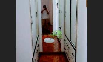 Imagem 8: Sobrado com 3 dormitórios à venda, 240 m² por R$ 1.000.000,00 - Tatuapé - São Paulo/SP