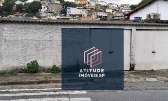 Imagem 6: OPORTUNIDADE ÚNICA! CASA com 346m² para VENDA!