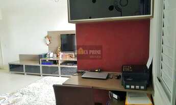 Imagem 6: LINDO APARTAMENTO VENHA CONHECER!!!!