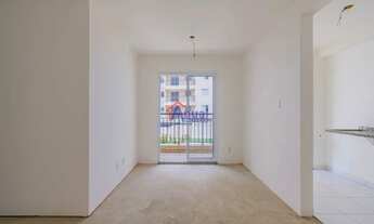 Imagem 2: AGENDE UMA VISITA!