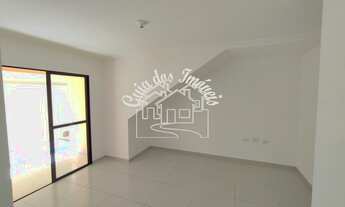 Imagem 5: Apartamento para venda tem 62m² com 3 quartos em Nossa Senhora do Ó/Paulista/PE a partir d