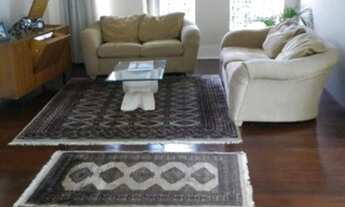 Imagem 7: São Paulo - Casa Padrão - Jardim Londrina