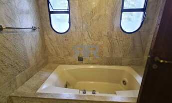 Imagem 4: Apartamento, Higienópolis - São Paulo