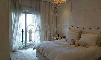 Imagem 7: Apartamento com 4 Quartos à Venda, 520 m²