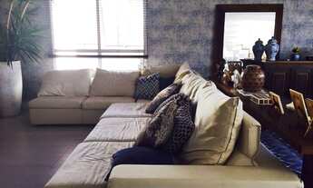 Imagem 5: Casa de condomínio para venda em Juquehy