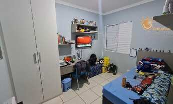 Imagem 5: VENDA - CASA EM CONDOMÍNIO CONDOMÍNIO TERRA NOVA (WANEL VILLE) / SOROCABA/SP