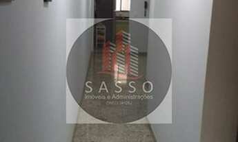 Imagem 5: Vendo sobrado no Belém