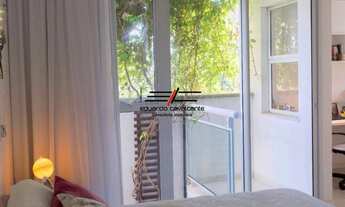 Imagem 5: Venha viver em um sonho, Casa em condomínio para venda ou locação