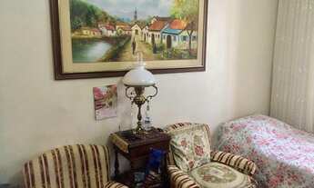 Imagem 2: Localização privilegiada a 1 quadra da Av. Paulista