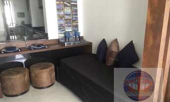 Imagem 4: Apartamento em Pinheiros - São Paulo, SP